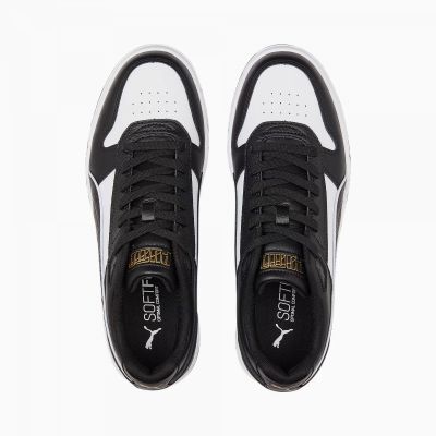 7. Puma Rbd Game Low M Schuhe 386373 07