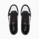 7. Puma Rbd Game Low M Schuhe 386373 07