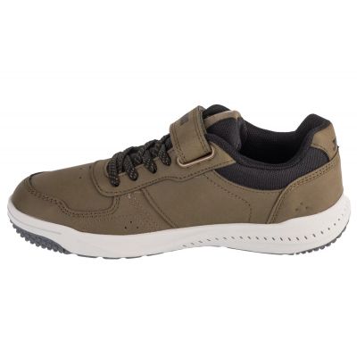 2. Joma J.Jarama Jr 2423 JJARAW2423V Schuhe