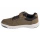 2. Joma J.Jarama Jr 2423 JJARAW2423V Schuhe