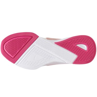 11. Puma Flyer Runner Jr 192928 43 Schuhe