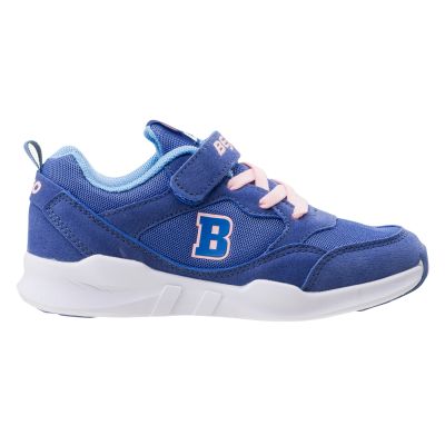 8. NOREMI JRG Kinderschuhe