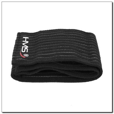 5. Handgelenkabzieher NA1420 HMS 17-24-802