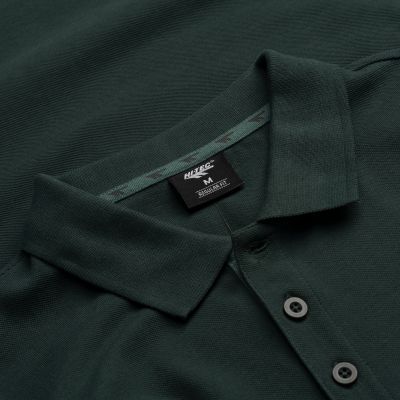 2. Herren T-Shirt MICKO II