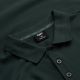 2. Herren T-Shirt MICKO II