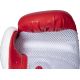 2. RTT-NK3 Boxhandschuhe Rot 10 oz