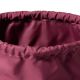 3. Nike Heritage 2.0 Schuhbeutel Pink IB4356 654