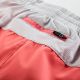 5. Hi-Tec Mimi W Shorts 92800307347