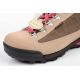 17. Aku Ultralight W 36520154 Trekkingschuhe
