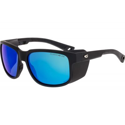 3. Gog E455-2P Makalu Brille