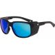 3. Gog E455-2P Makalu Brille