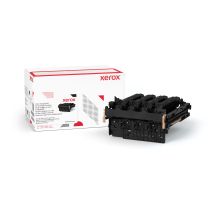 Xerox 013R00701 Tonerkartusche, 1 Stück, Original