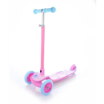 11. FunActiv Kooki Scooter