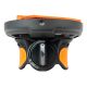 10. Jetboil Flash Java 2.0 Persönliches Kochsystem - Kohle