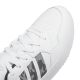 10. Adidas Hoops 3.0 M ID1115 Schuhe