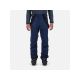 8. Rossignol Diretta Hose Marineblau