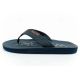 2. Wrangler Herren-Zane-Flipflops, marineblau