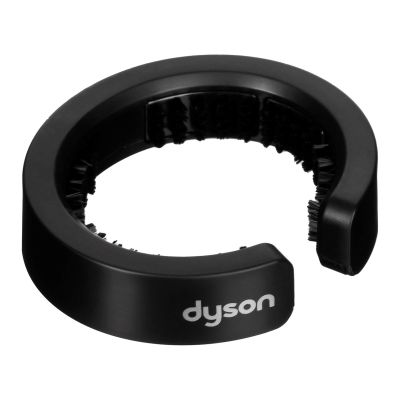 12. DYSON HS08 Langhaar-Keramik-Lockenstab /533598-01