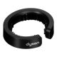 12. DYSON HS08 Langhaar-Keramik-Lockenstab /533598-01