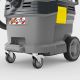 6. Professioneller Staubsauger KÄRCHER NT 30/1 Takt L