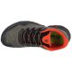 3. Inov-8 RocFly G 350 Herrenschuhe in Olivorange.