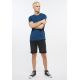 16. Mustang Aaron C Basic T-Shirt M 1013822-5230
