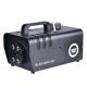 2. LIGHT4ME BLACK 1200 LED - Nebel- und Rauchmaschine
