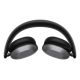 5. Lenovo 4XD1V23301 Kopfhörer/Headset, kabelgebunden & kabellos, Kopfbügel, Büro/Callcenter, USB Typ-C, Bluetooth, Grau