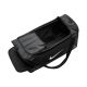 5. Nike Brasilia S Tasche Schwarz IB4394 010
