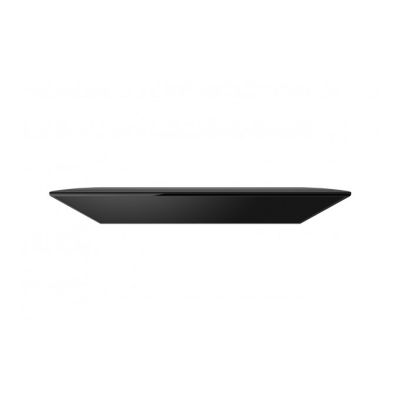 10. Sony Bravia Digital Signage FW-50EZ20L FW50EZ20L (FW-50EZ20L)