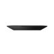 10. Sony Bravia Digital Signage FW-50EZ20L FW50EZ20L (FW-50EZ20L)