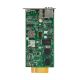7. Eaton Gigabit-Netzwerkkarte M3