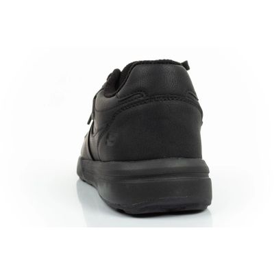 26. Skechers Netson M 205236/BBK Schuhe