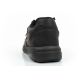 26. Skechers Netson M 205236/BBK Schuhe
