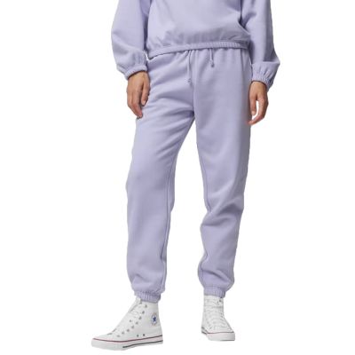 5. Outhorn F433 W OTHAW23TTROF433 52S Hose