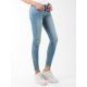 3. Wrangler Skylark W27F4072F Jeans