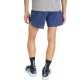 3. adidas Running Essentials Herrenshorts Blau JZ7767