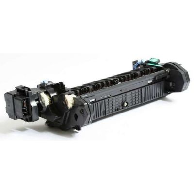 2. HP Heizung 220V (CE247A)