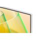4. SAMSUNG 34"-MONITOR LS34C650TAUXEN