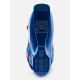 12. LANGE RS 130 MV Vibrant Blue Skischuhe