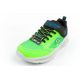 3. Skechers S Lights-Meteor Jr 401495L/BBLM Schuhe
