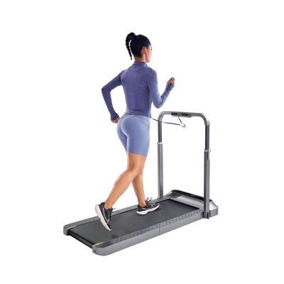19. Kingsmith WalkingPad TRR2F R2 1-12KM/H Sport-Laufband