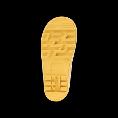 Kindergummistiefel WODEN KDB