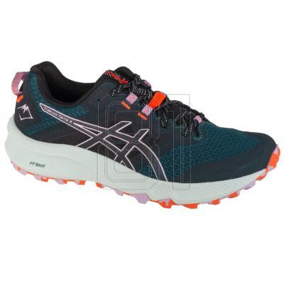 Asics Gel-Trabuco Terra 2 W Schuhe 1012B427-300 