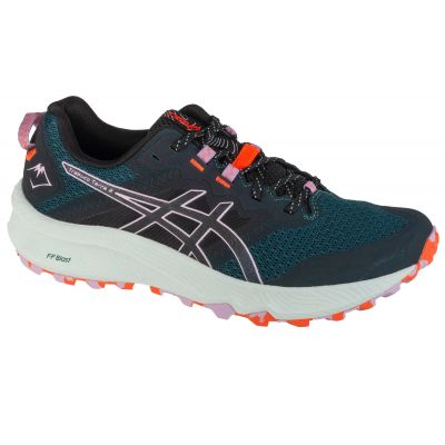 Asics Gel-Trabuco Terra 2 W Schuhe 1012B427-300 