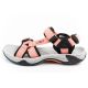 11. CMP Hamal Hiking Jr Sandalen 38Q9954J C588