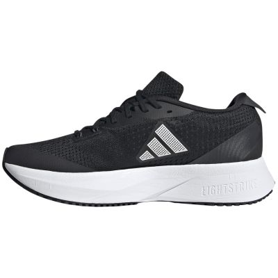 9. Adidas Adizero SL W HQ1342 Laufschuhe