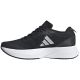 9. Adidas Adizero SL W HQ1342 Laufschuhe