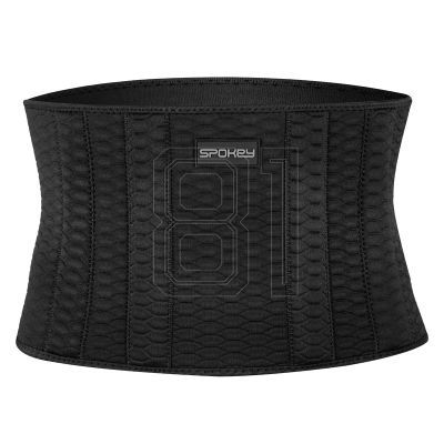 Spokey Line SPK-941944 Neoprene Waistband