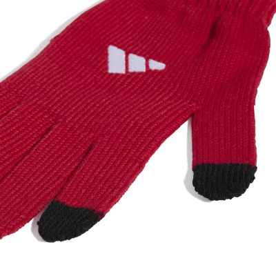 3. adidas Liverpool FC JZ5880 Handschuhe